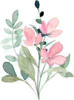 fleurs-1
