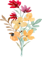 fleurs-2