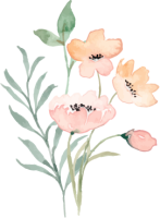 fleurs-3