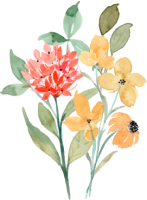 fleurs-4