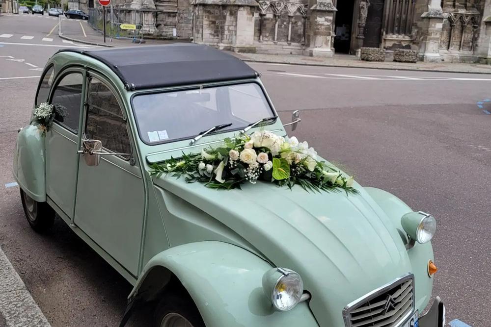 bouquet-mariage