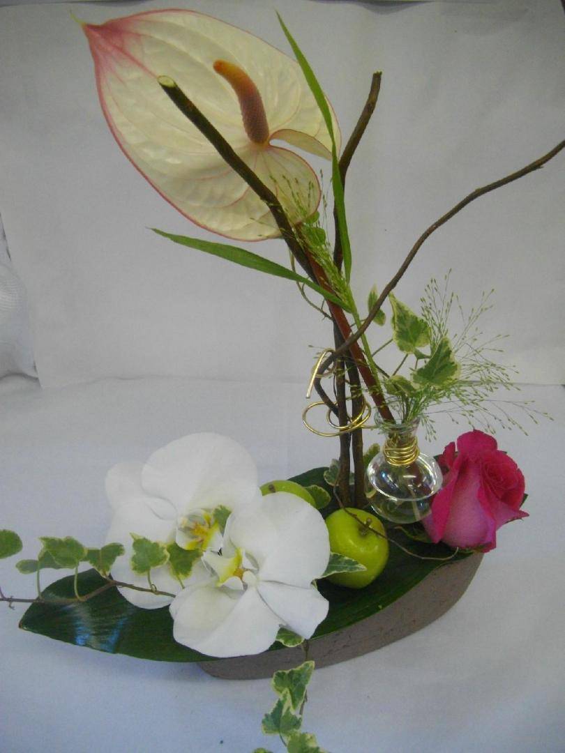 compositions-florale-mimosa (1)