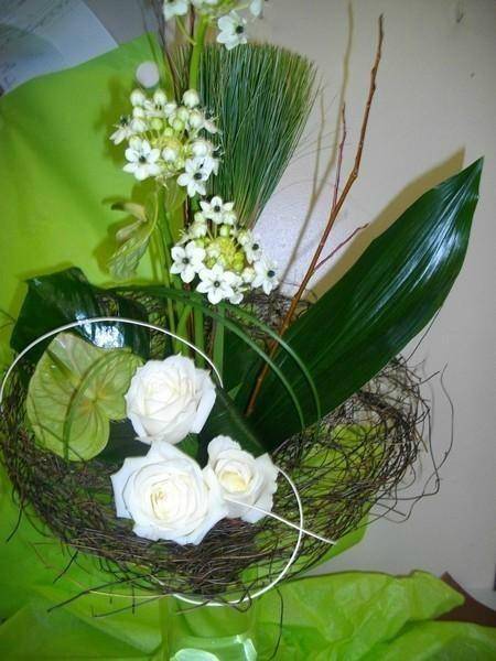 compositions-florale-mimosa (3)