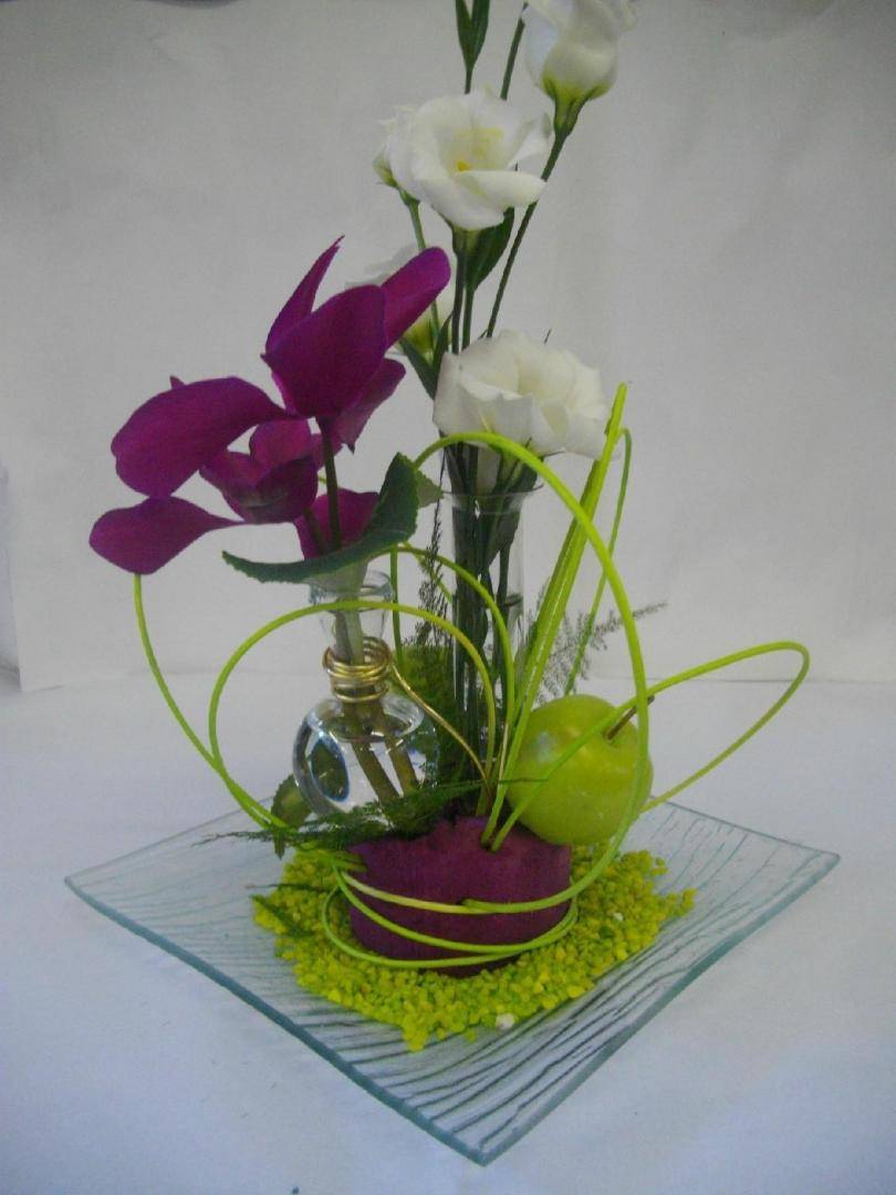 compositions-florale-mimosa (6)