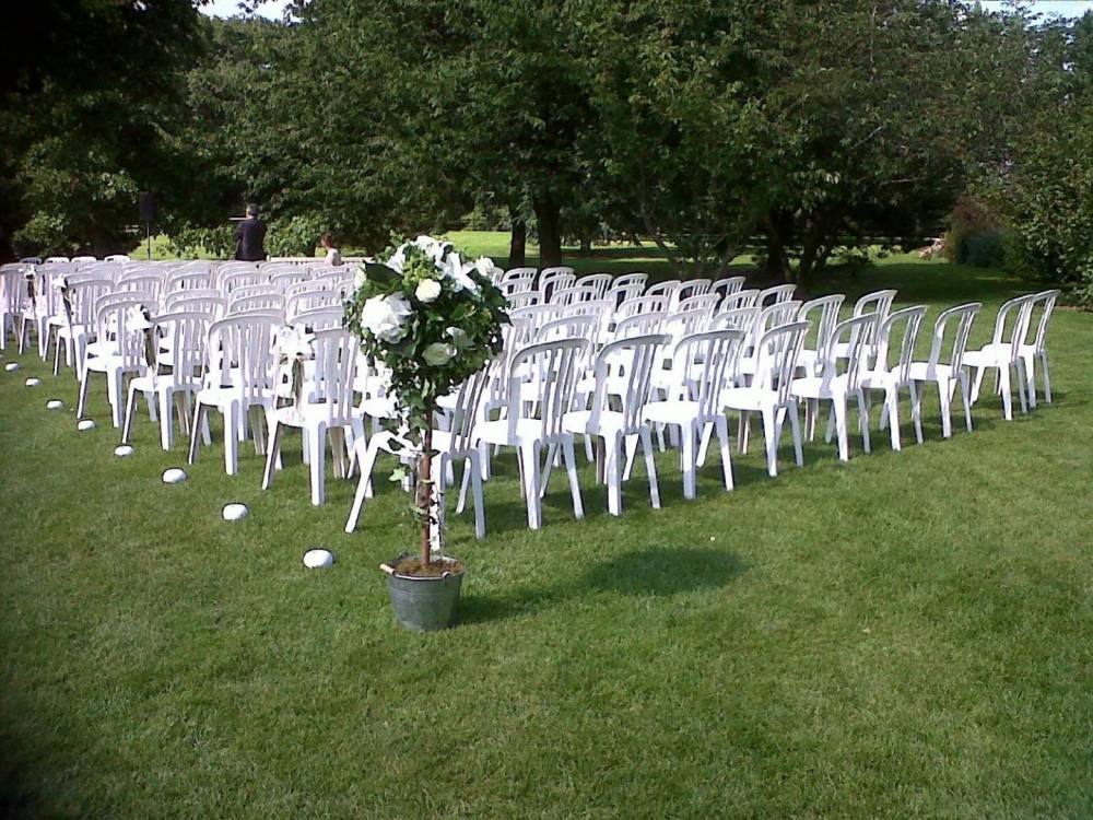 ceremonie exterieur-mimosa (3)