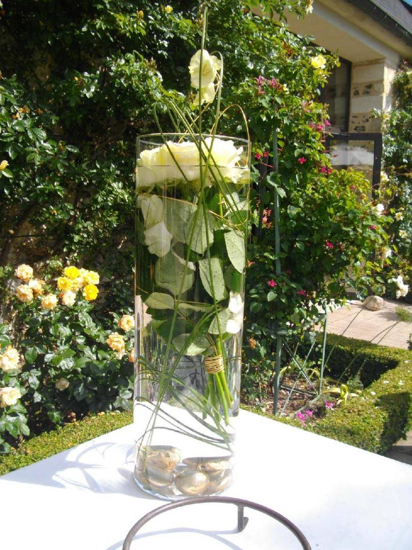 ceremonie exterieur-mimosa (4)