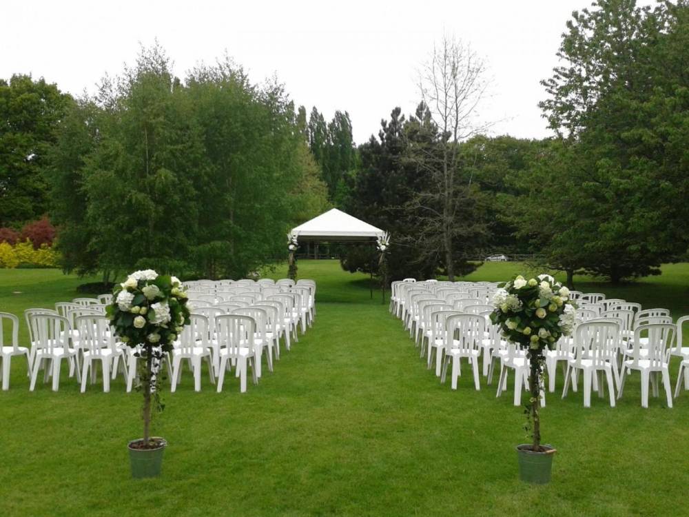 ceremonie exterieur-mimosa (10)
