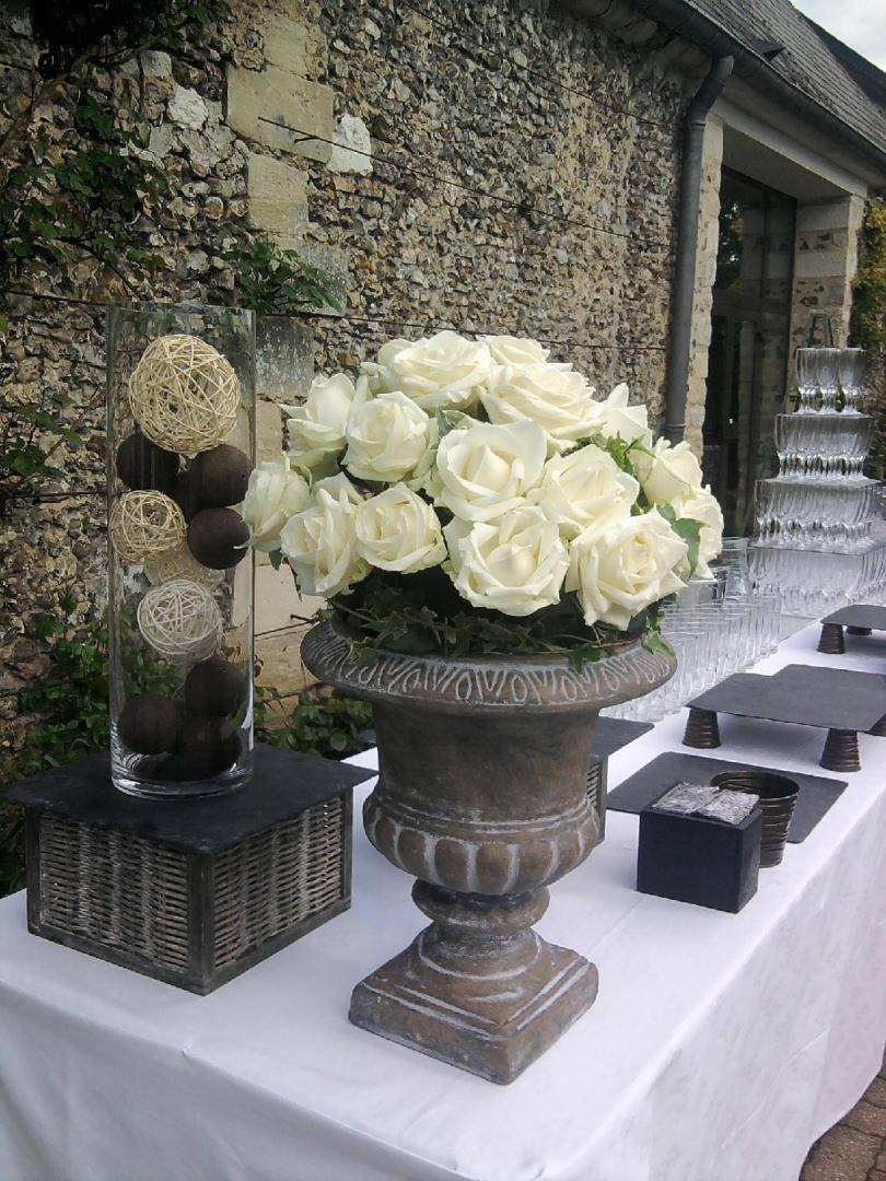 ceremonie exterieur-mimosa (11)