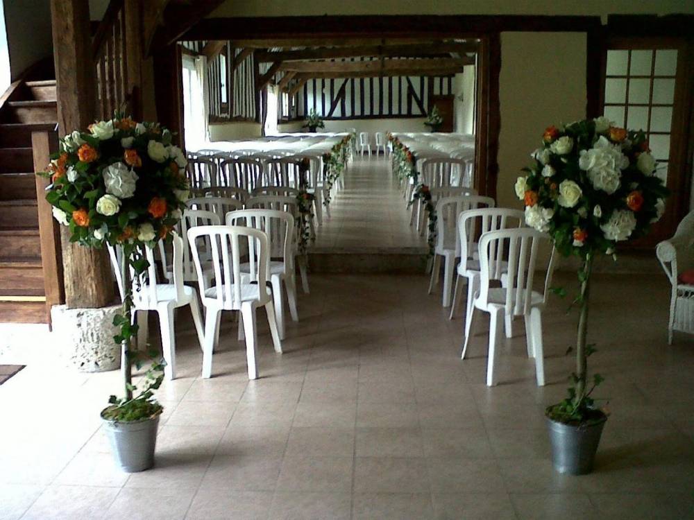 ceremonie exterieur-mimosa (14)