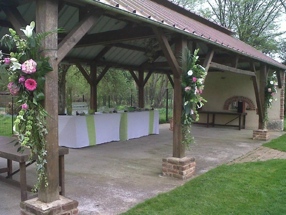 ceremonie exterieur-mimosa (15)