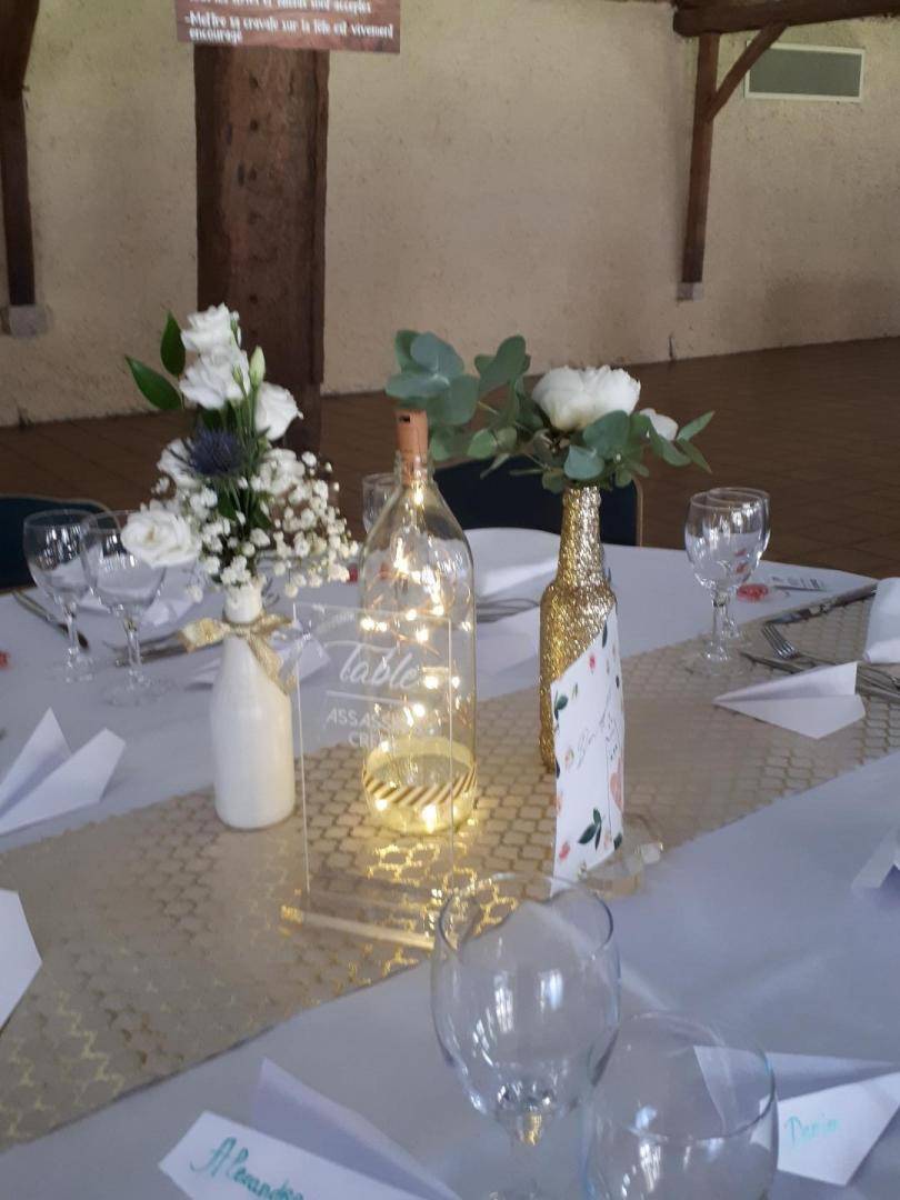 Décoration-mimosa (1)