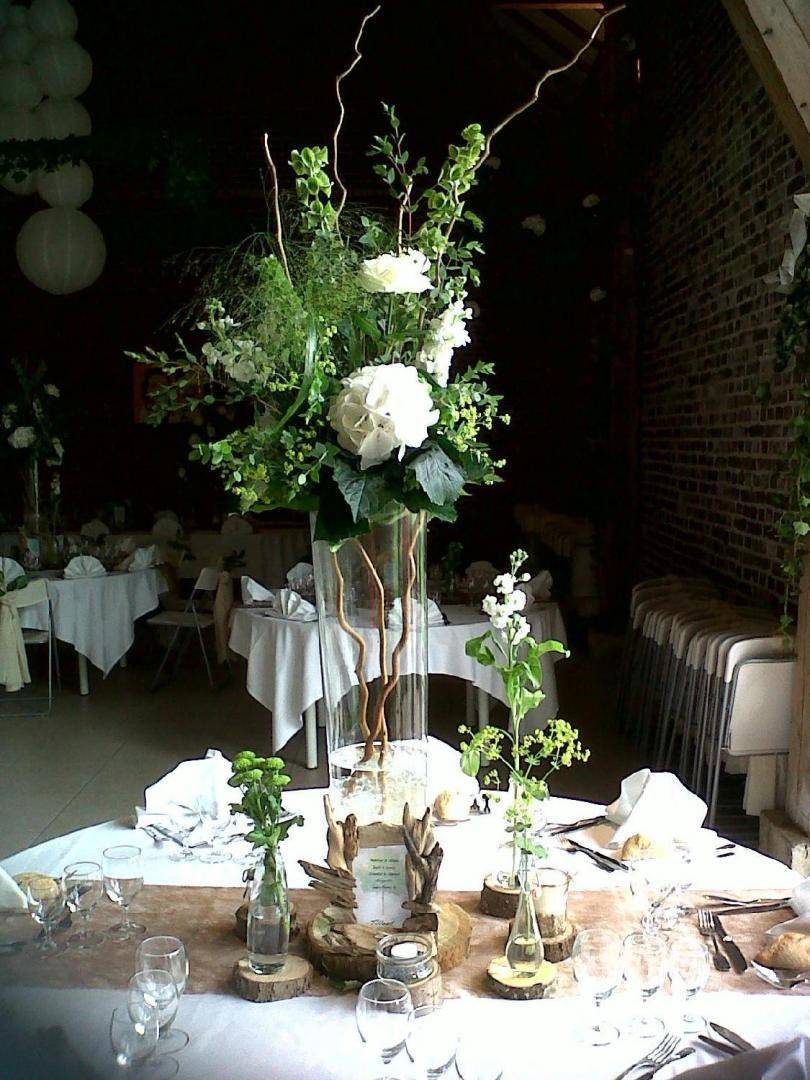 Décoration-mimosa (2)
