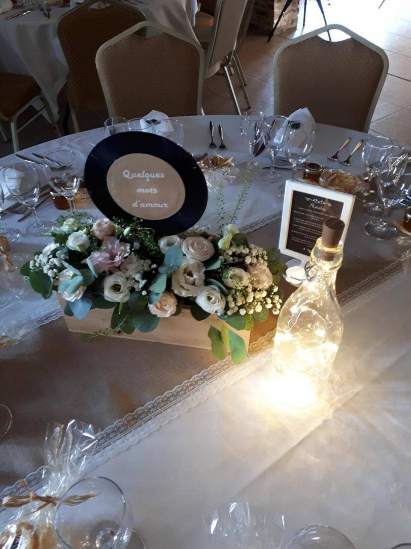 Décoration-mimosa (3)