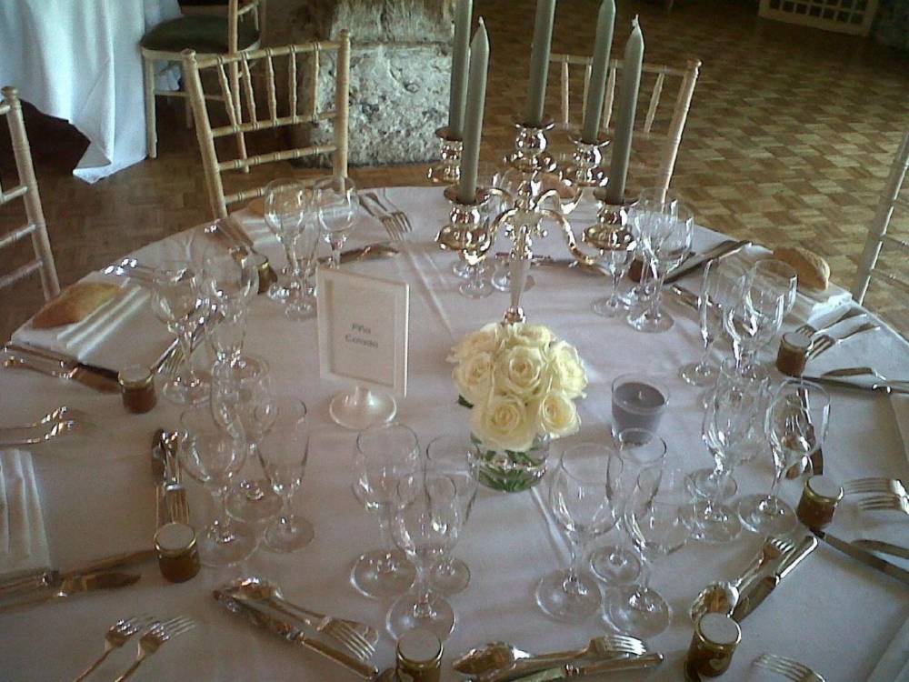 Décoration-mimosa (5)