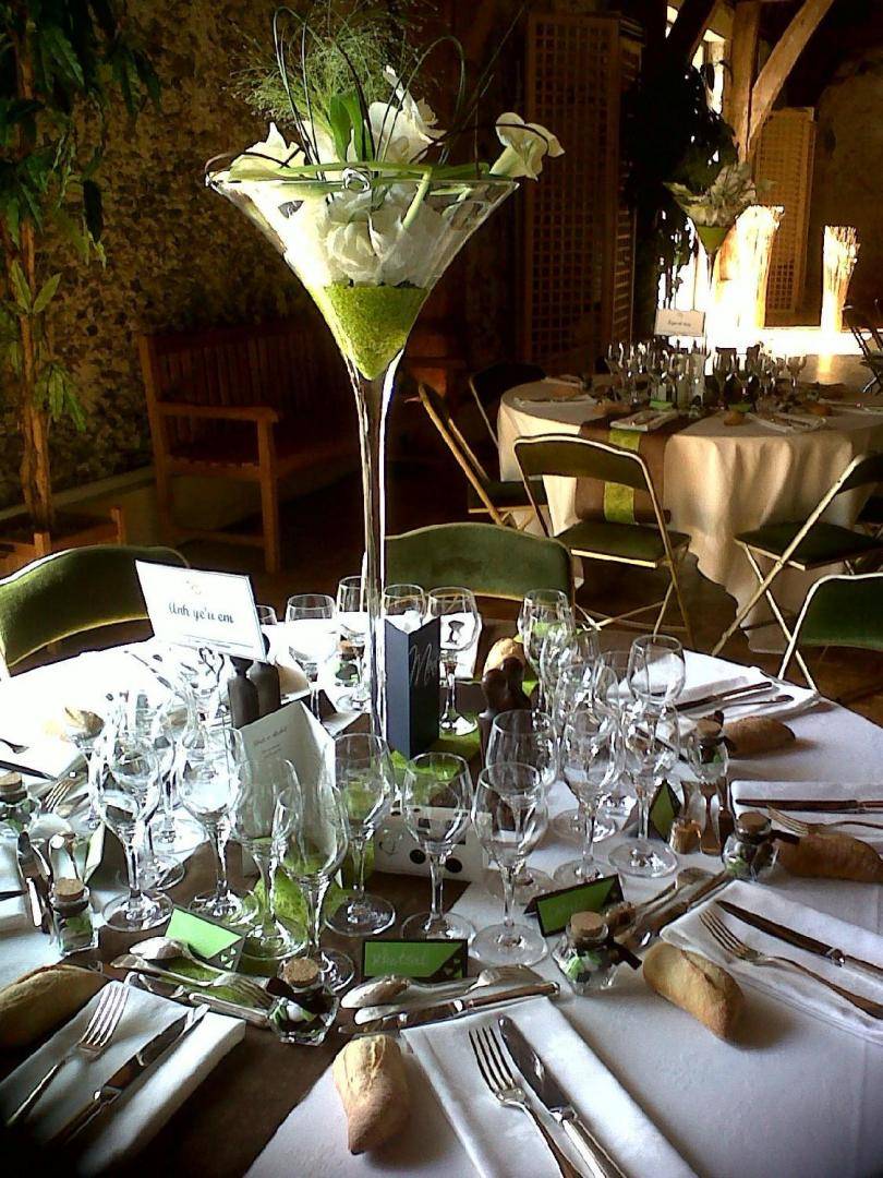 Décoration-mimosa (10)