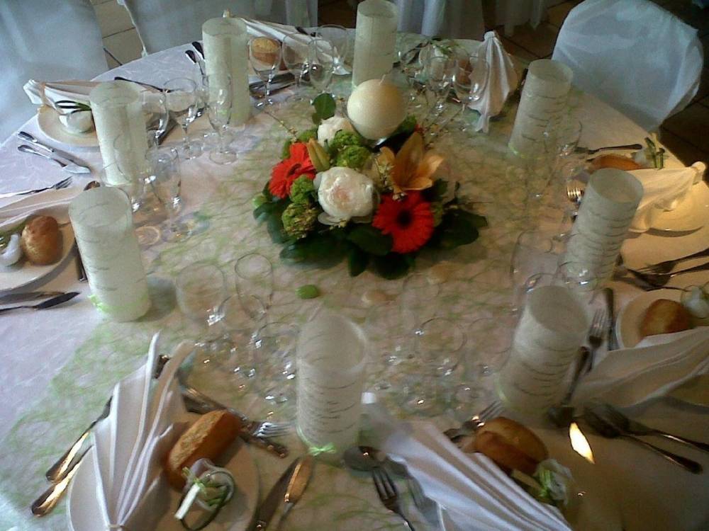Décoration-mimosa (16)