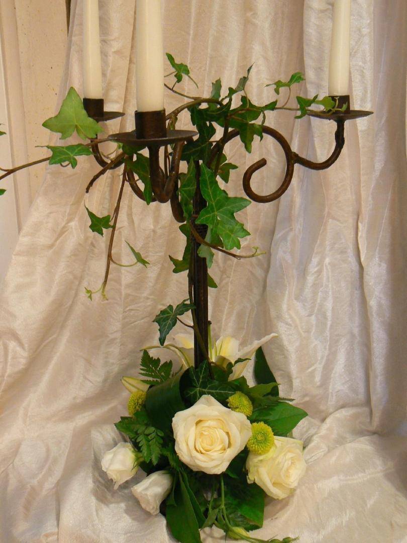 Décoration-mimosa (29)