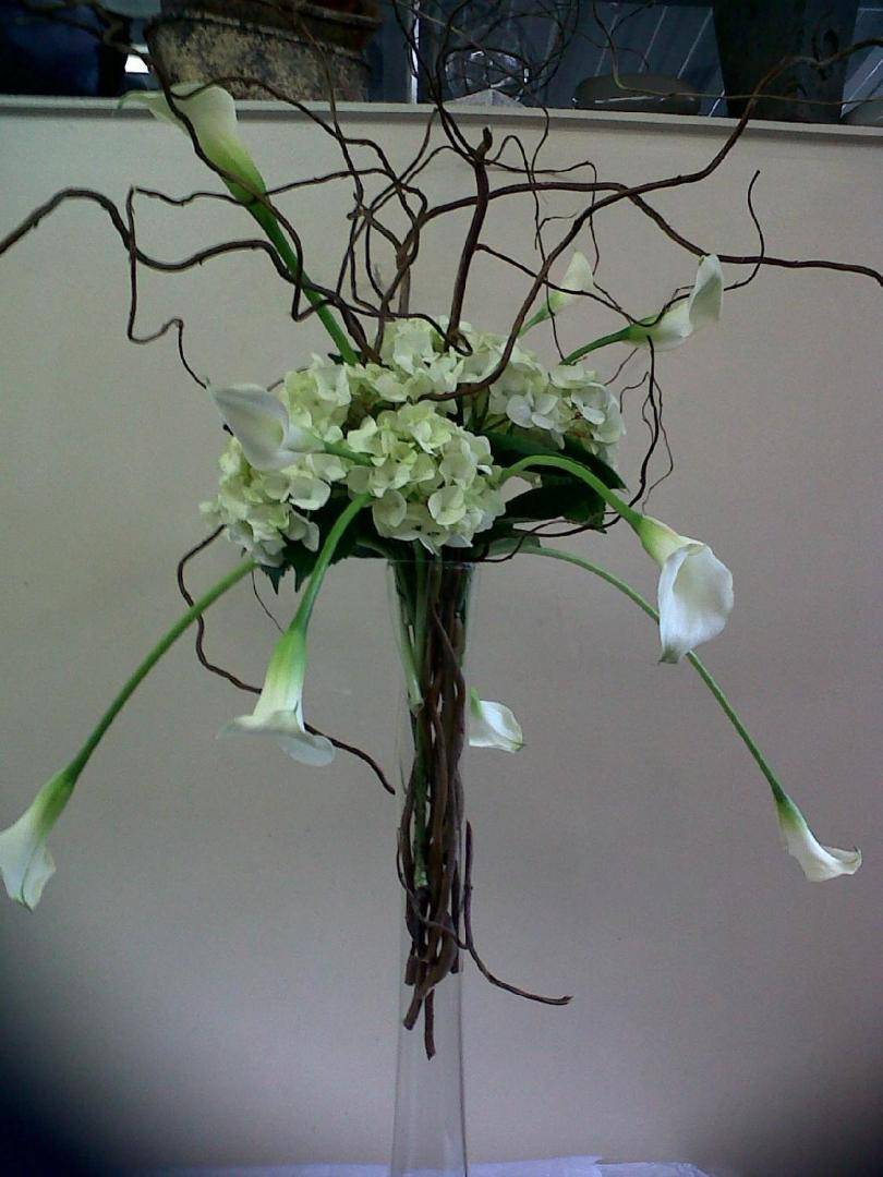 Décoration-mimosa (31)