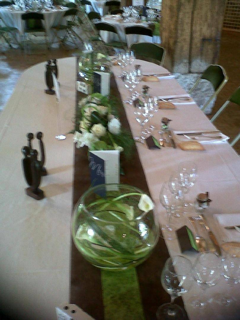 salle de réception - mimosa (12)